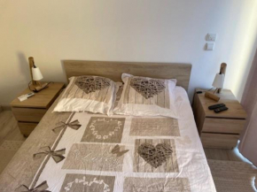 chambre d'hôte pinet